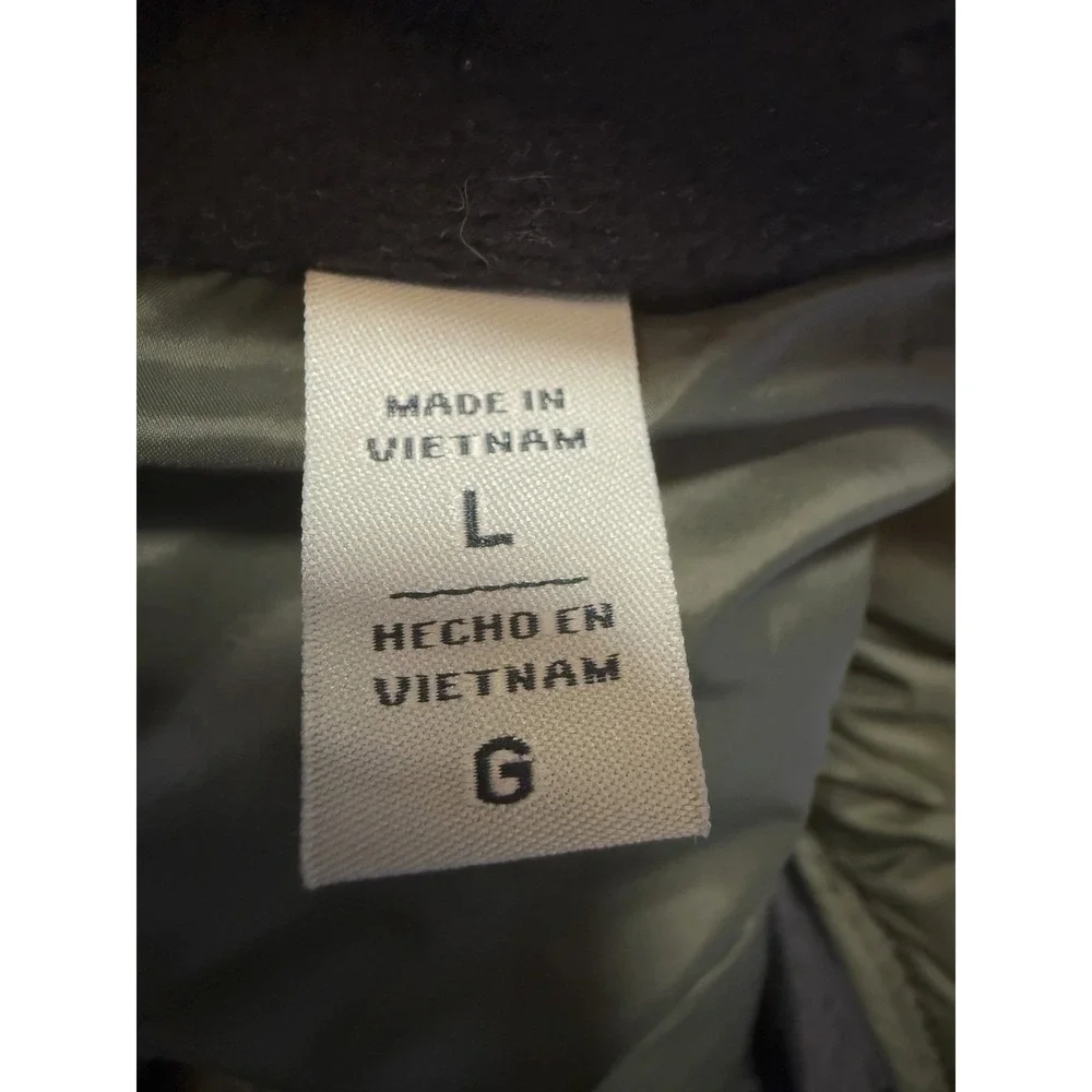 Levis product description